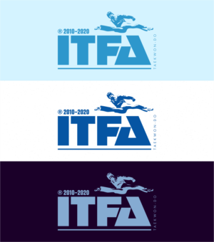 Logo-Design von Adeikhan für dieses Projekt | Design: #22089494