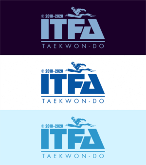Logo-Design von Adeikhan für dieses Projekt | Design: #22089587