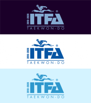 Logo-Design von Adeikhan für dieses Projekt | Design: #22089762