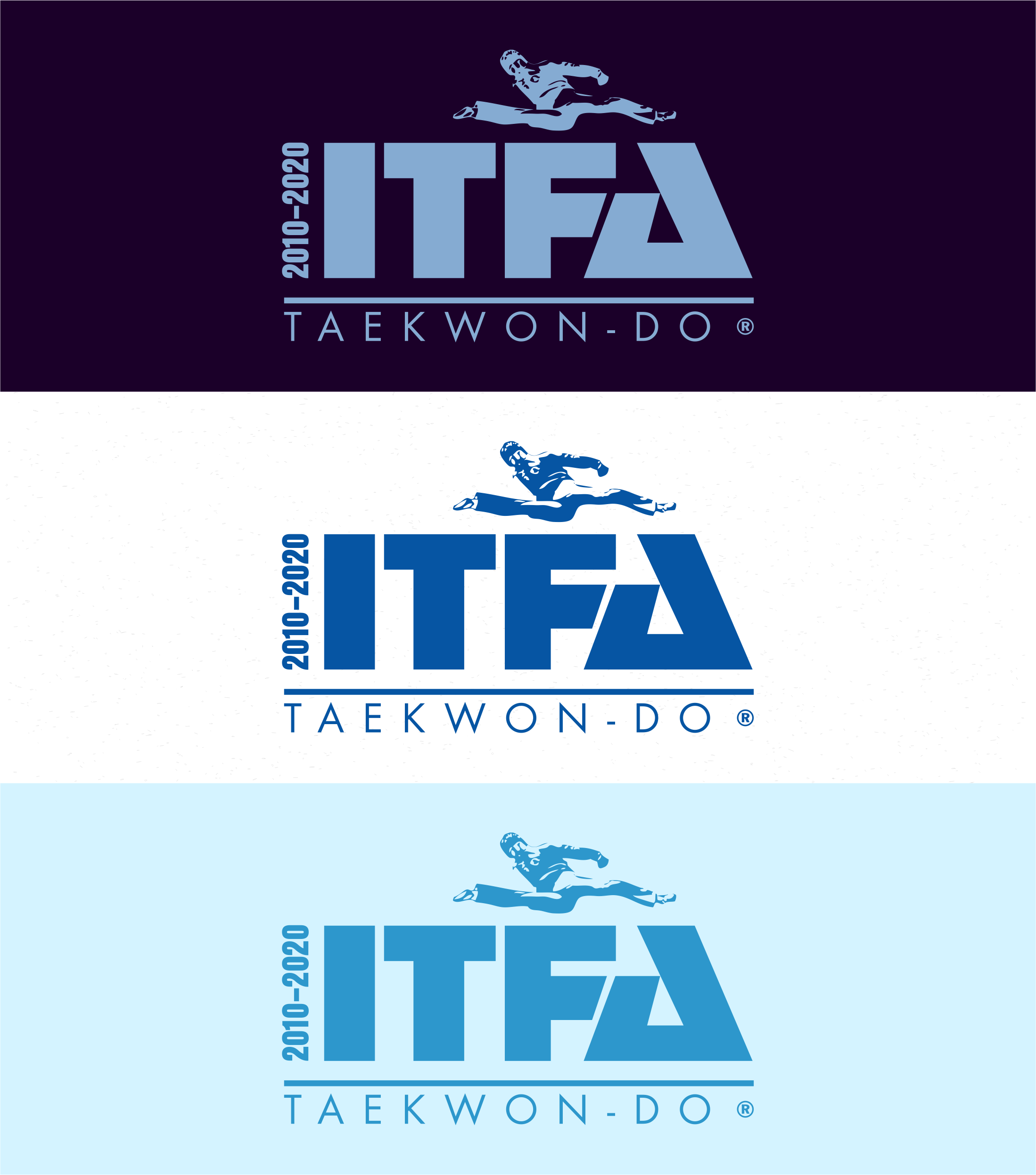 Logo-Design von Adeikhan für dieses Projekt | Design #22089765