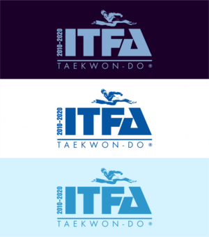 Logo-Design von Adeikhan für dieses Projekt | Design: #22089765