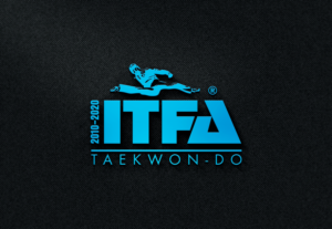 Logo Design by Adeikhan for this project | Design: #22124842