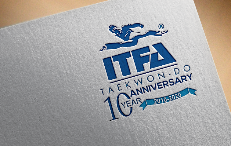 Logo-Design von creative ismat für dieses Projekt | Design #22089443
