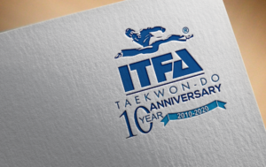 Logo Design by creative ismat for this project | Design: #22089443