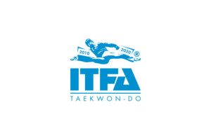 Logo Design by Rzk