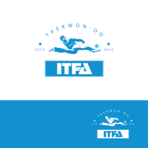 Logo Design by :) Zoya for this project | Design: #22092358