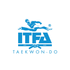 Logo Design by Wang™ for this project | Design #22087849