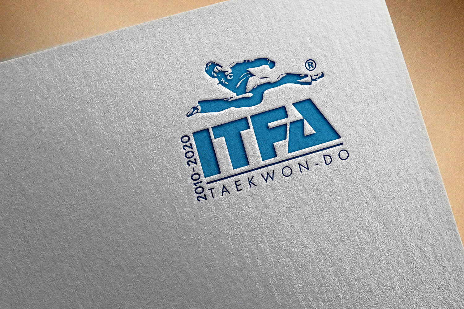 Logo Design by Rnxtx for this project | Design #22091661