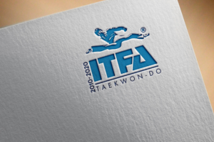 Logo Design by Rnxtx