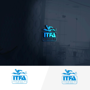 Logo-Design von Nafij für dieses Projekt | Design: #22094815