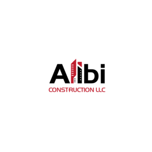 Logo Design by ESolz Technologies