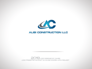 Logo Design by dan99