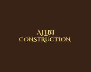 Logo Design by HUSNUL 2