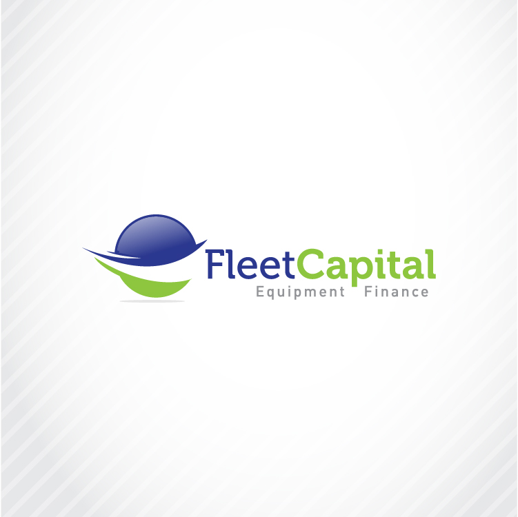 Logo Design by ShakiJav for Chris Andrews LLC | Design #22140848