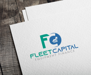 Logo Design by 2logix
