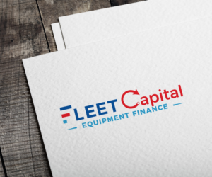 Logo Design by 2logix for Chris Andrews LLC | Design: #22104312