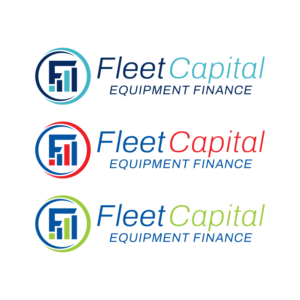 Logo Design by Vectorten