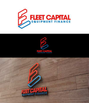 Logo Design by trufya for Chris Andrews LLC | Design: #22201516