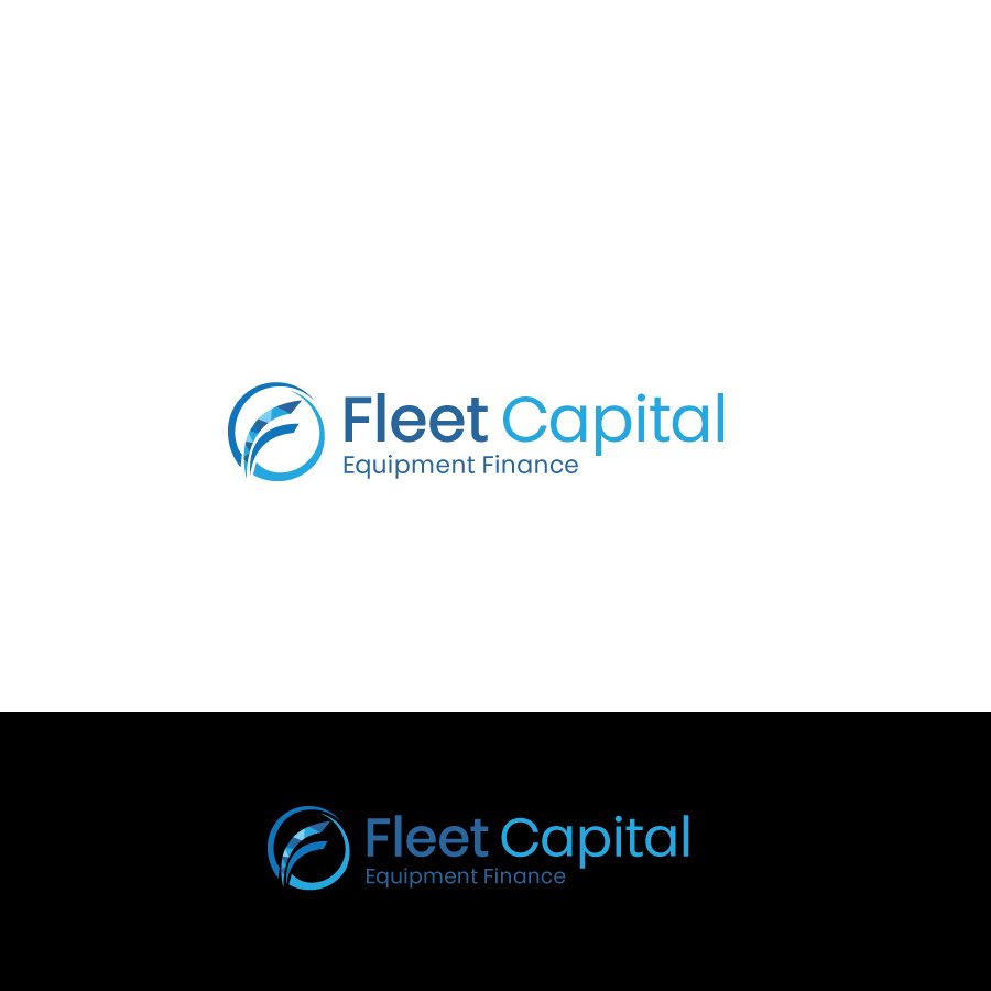 Logo Design by spontaneous for Chris Andrews LLC | Design #22112508