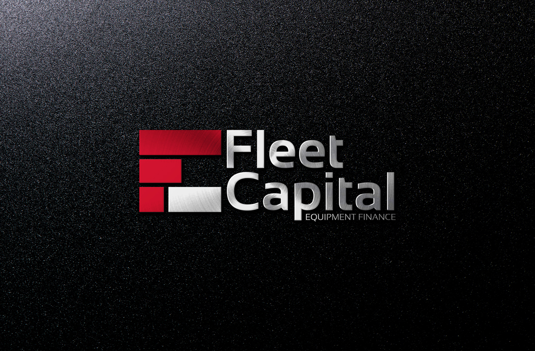 Logo Design by GLDesigns for Chris Andrews LLC | Design #22087894