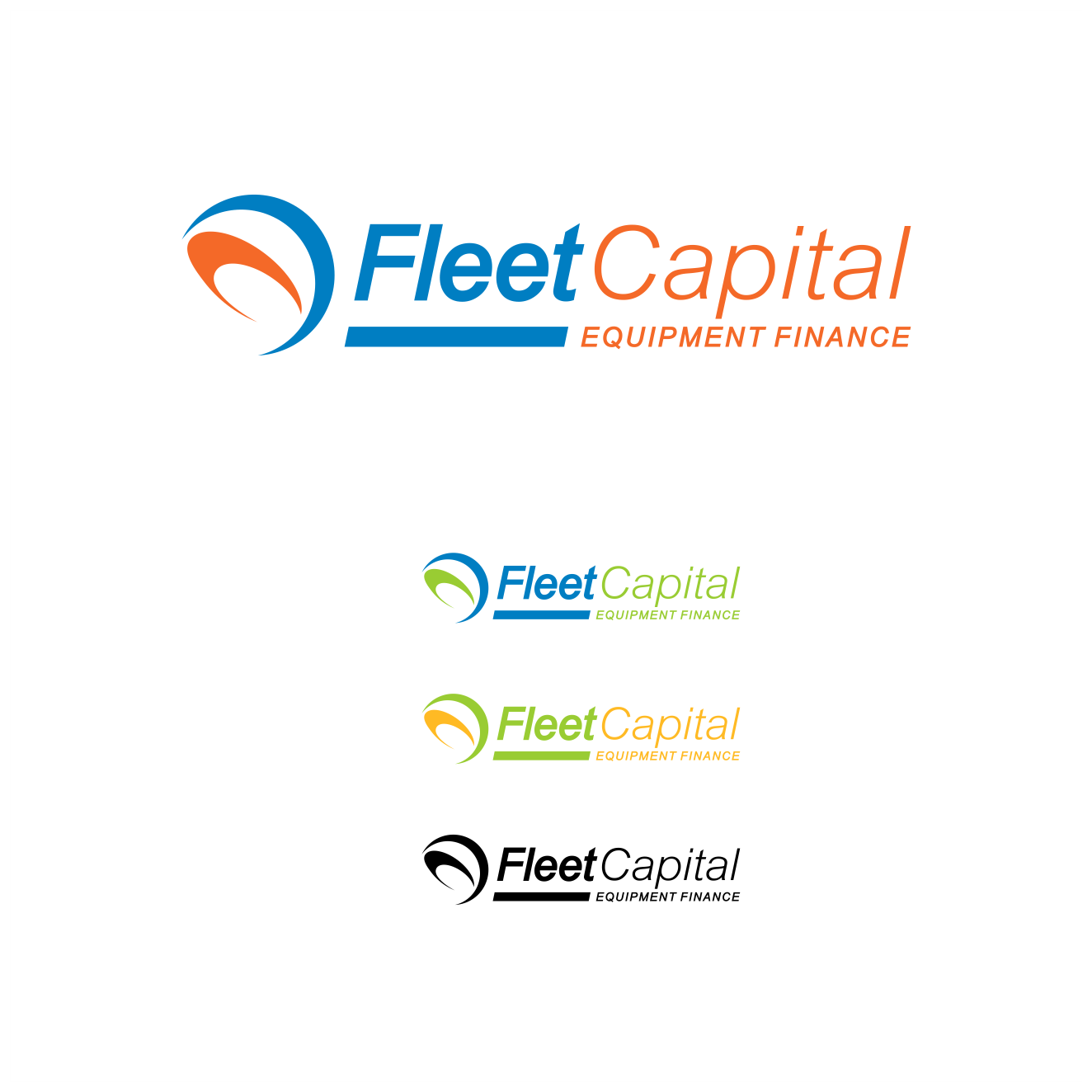 Logo Design by ican600 for Chris Andrews LLC | Design #22202172