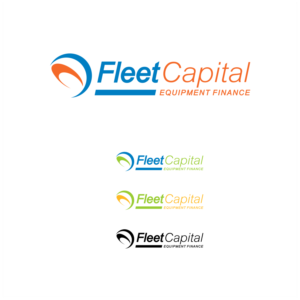 Logo Design by ican600