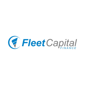 Logo Design by gheztnation