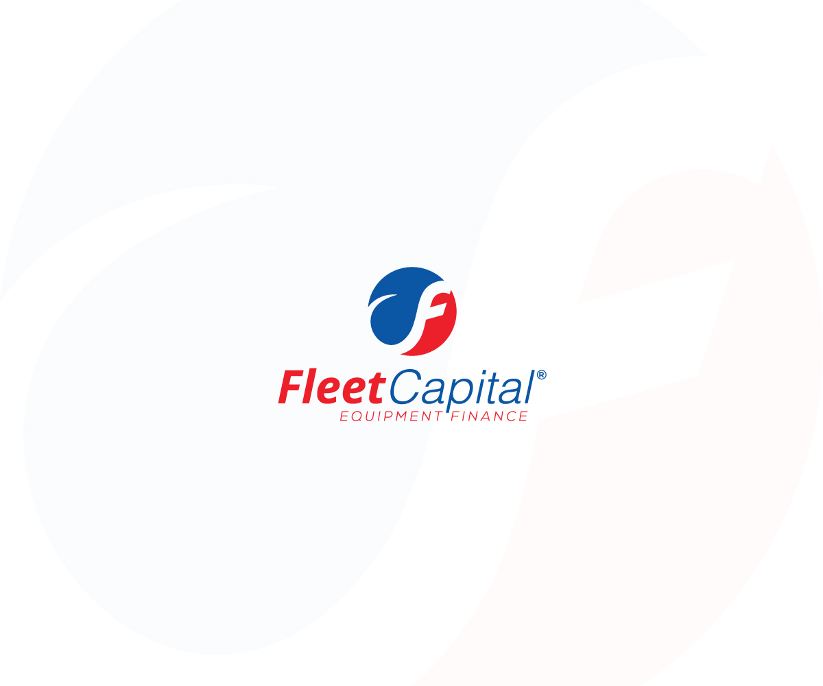 Logo Design by noishotori for Chris Andrews LLC | Design #22507114