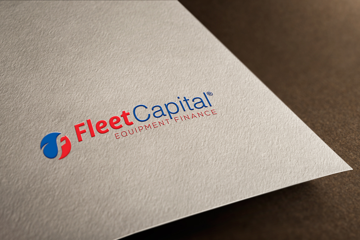 Logo Design by noishotori for Chris Andrews LLC | Design #22507115