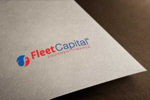 Logo Design by noishotori for Chris Andrews LLC | Design: #22507115