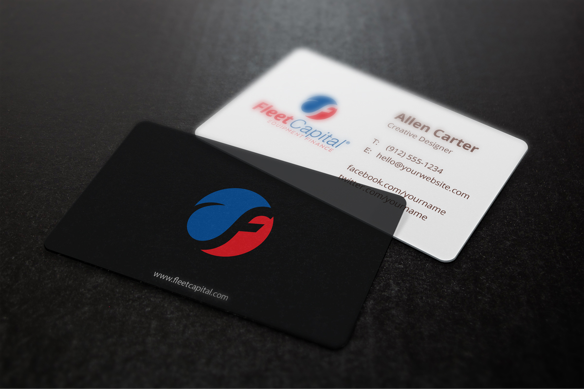 Logo Design by noishotori for Chris Andrews LLC | Design #22507116