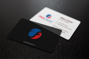 Logo Design by noishotori for Chris Andrews LLC | Design: #22507116