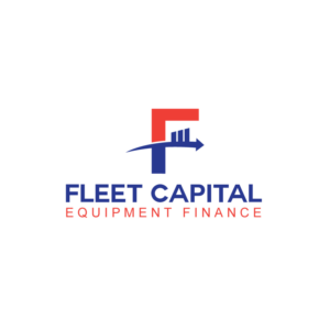 Logo Design by ESolz Technologies