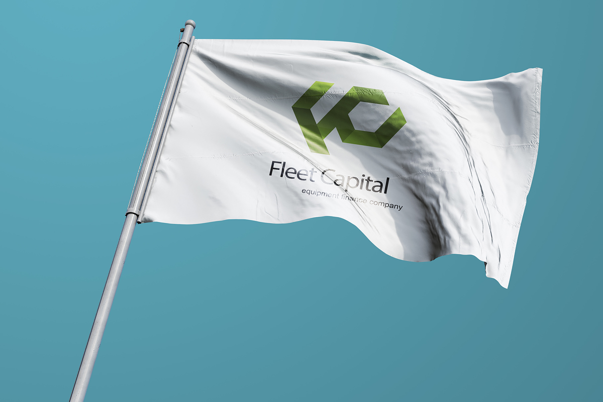 Logo Design by Anatoly Verenik for Chris Andrews LLC | Design #22350859