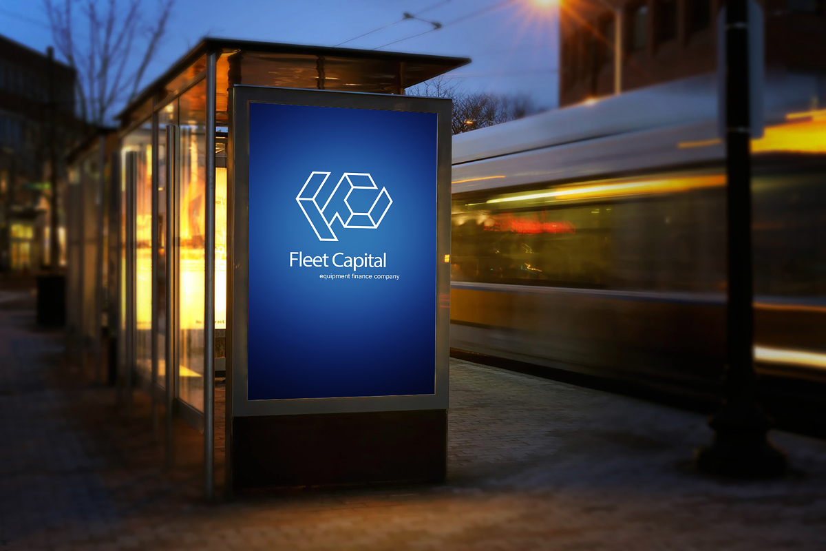 Logo Design by Anatoly Verenik for Chris Andrews LLC | Design #22350860