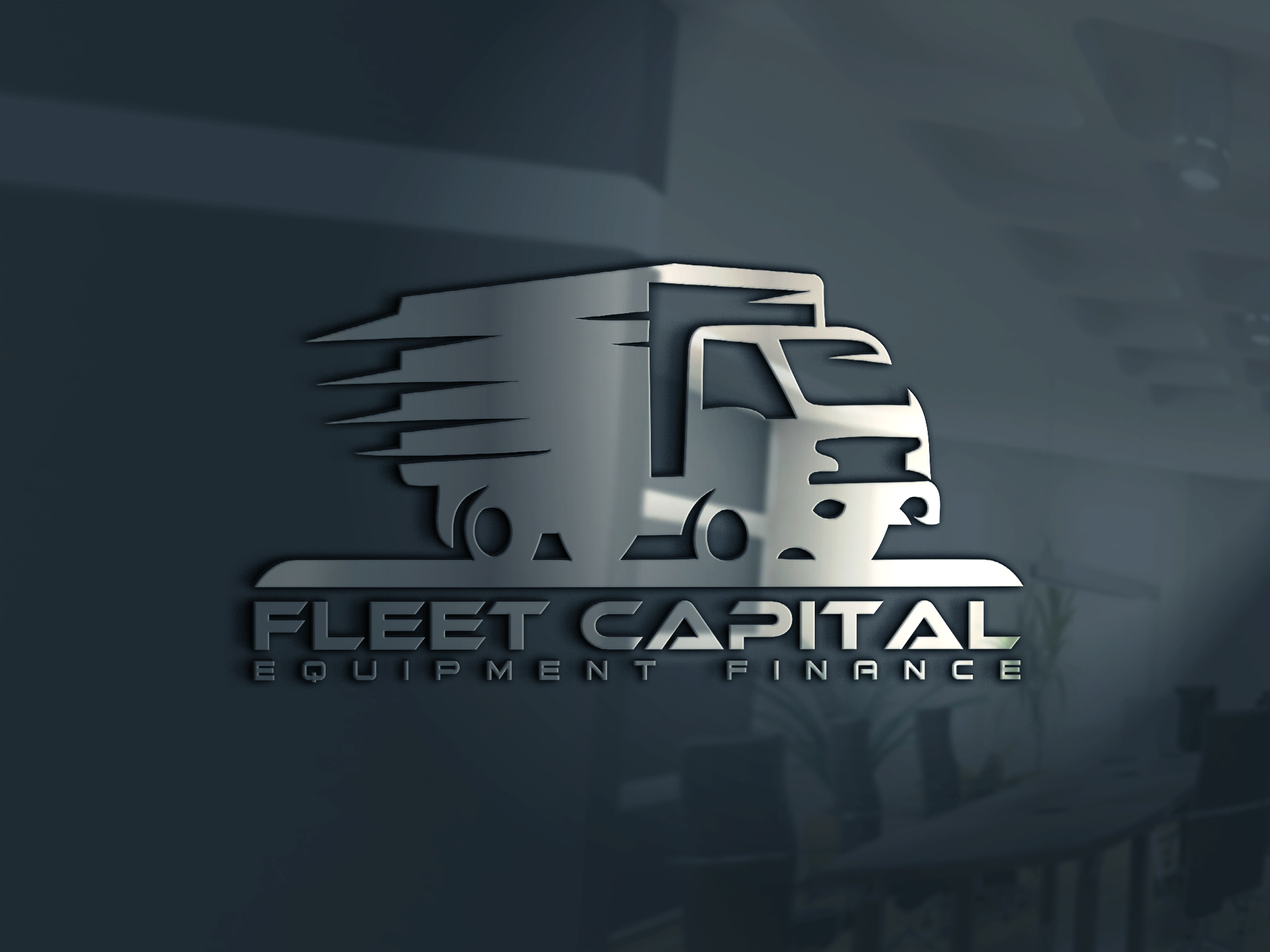 Logo Design by EGYPT KING for Chris Andrews LLC | Design #22535995
