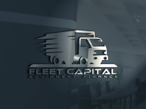 Logo Design by EGYPT KING for Chris Andrews LLC | Design: #22535995