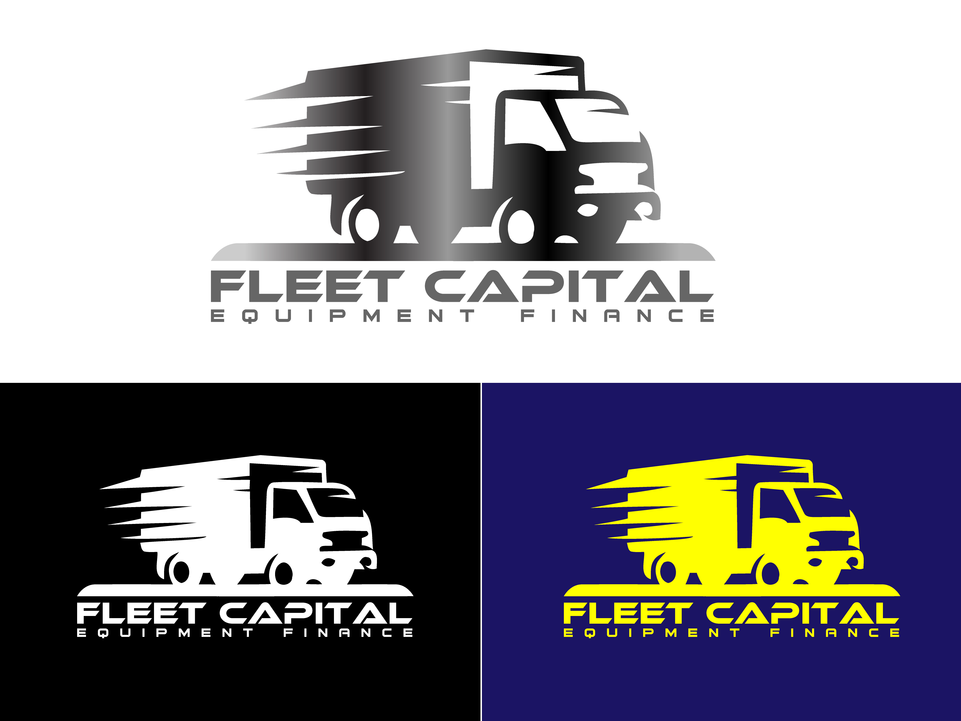 Logo-Design von EGYPT KING für Chris Andrews LLC | Design #22535996