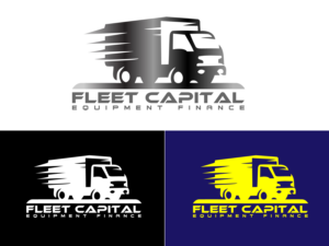 Logo Design by EGYPT KING for Chris Andrews LLC | Design: #22535996