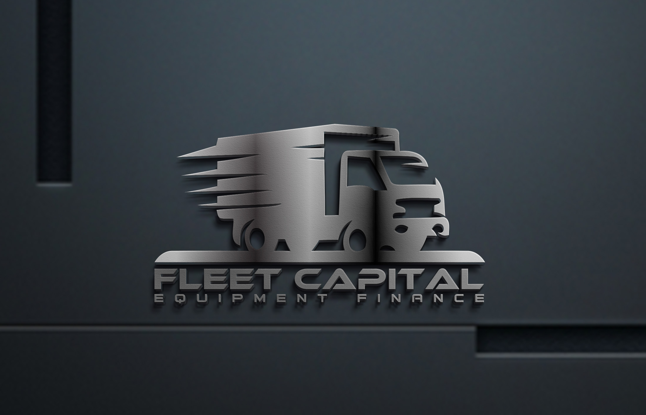 Diseño de Logo por EGYPT KING para Chris Andrews LLC | Diseño #22535997