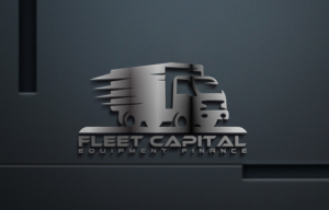 Logo Design by EGYPT KING for Chris Andrews LLC | Design: #22535997