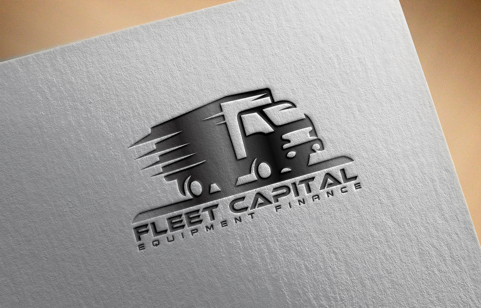 Logo Design by EGYPT KING for Chris Andrews LLC | Design #22535998
