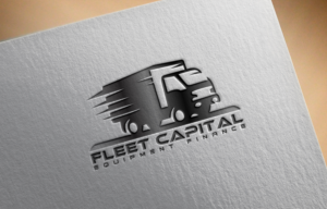 Logo Design by EGYPT KING for Chris Andrews LLC | Design: #22535998