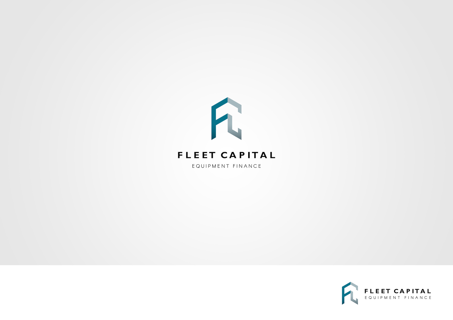 Logo Design by christianpoetoe for Chris Andrews LLC | Design #22088522