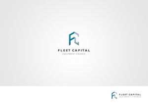 Logo Design by christianpoetoe for Chris Andrews LLC | Design: #22088522