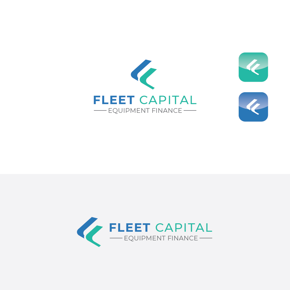 Logo Design by nandkumar for Chris Andrews LLC | Design #22088899