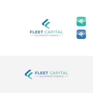 Logo Design by nandkumar for Chris Andrews LLC | Design: #22088899