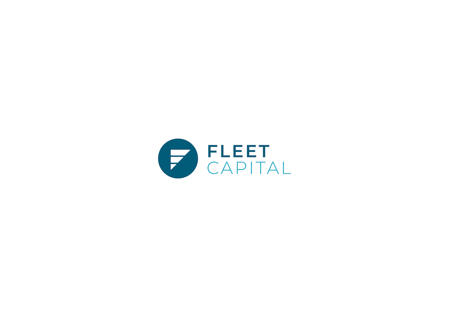 Logo Design by Matt Bradshaw for Chris Andrews LLC | Design #22102379
