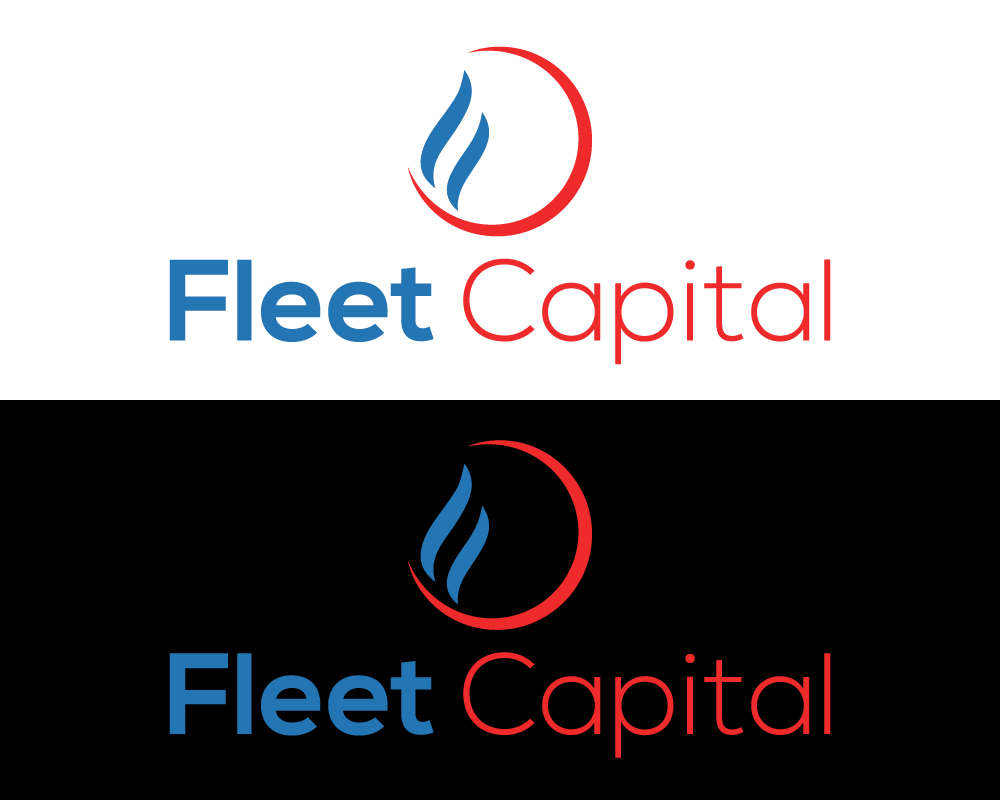 Logo Design by Quippi for Chris Andrews LLC | Design #22108403