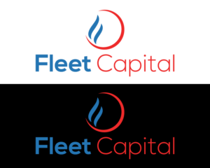 Logo Design by Quippi for Chris Andrews LLC | Design: #22108403
